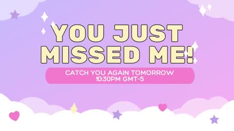    online show from 02-04-25, 10:43