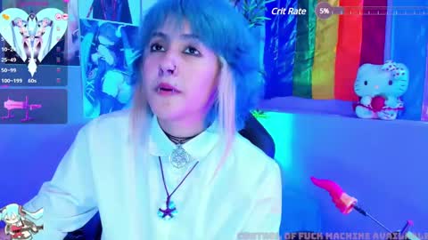    online show from 02-06-25, 06:40