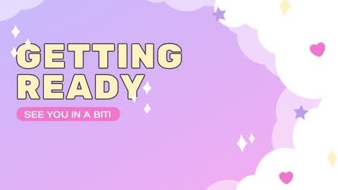    online show from 02-13-25, 03:39