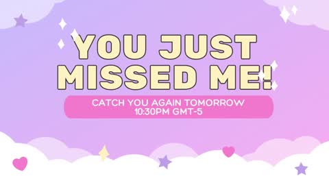    online show from 02-13-25, 12:54