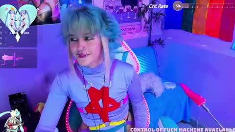    online show from 02-15-25, 06:44