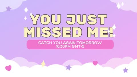    online show from 02-27-25, 09:43