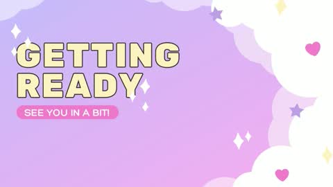    online show from 10-05-25, 04:33