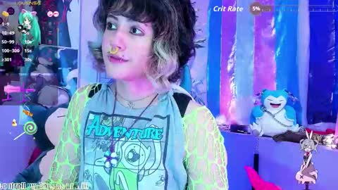    online show from 10-22-25, 05:19