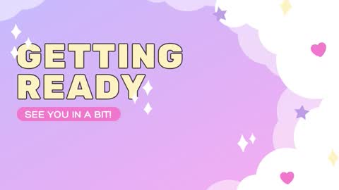    online show from 11-09-25, 06:33