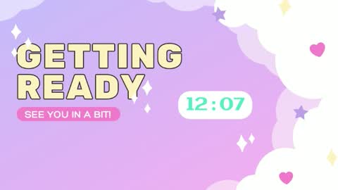    online show from 12-17-25, 05:13