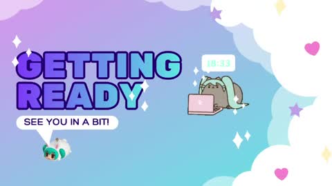    online show from 05-17-26, 07:06