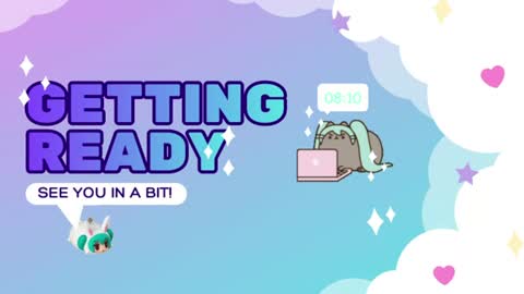    online show from 06-13-26, 05:16