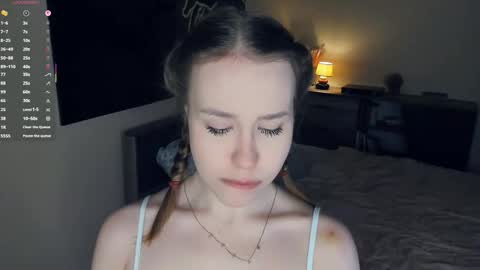 SofiaSofi online show from 12-14-25, 07:14