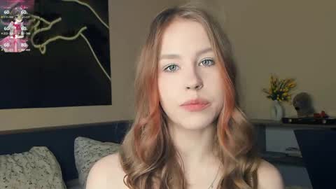 SofiaSofi online show from 04-04-26, 07:17