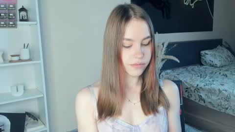 SofiaSofi online show from 04-27-26, 10:13