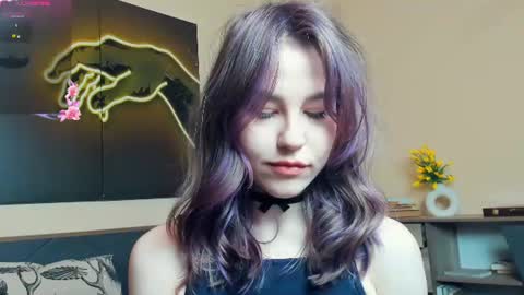 SofiaSofi online show from 06-13-26, 07:39