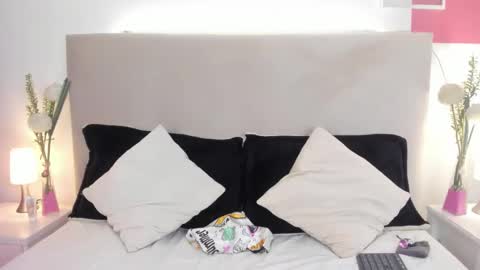 angel_velvet_ online show from 03-20-26, 10:36