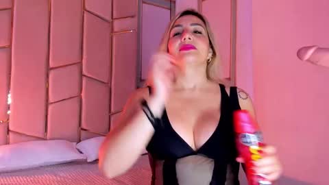 Angel  online show from 01-16-26, 06:45