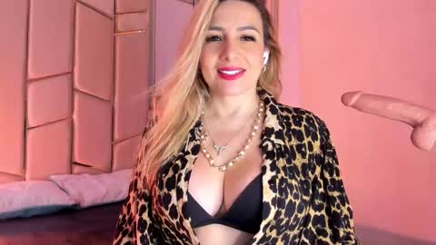 Angel  online show from 02-05-26, 06:45