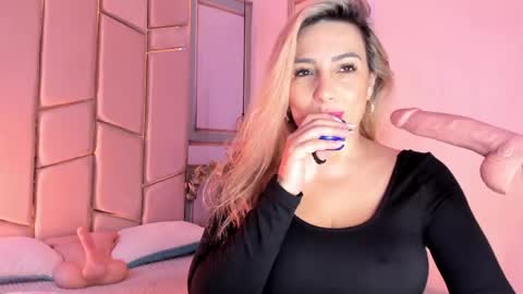 Angel  online show from 05-15-26, 04:25