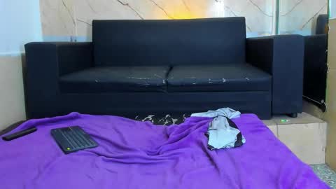 angel_villareal_ online show from 02-03-26, 06:22