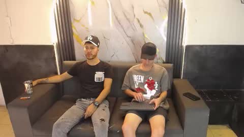 angel_villareal_ online show from 02-20-26, 06:26