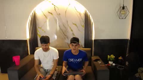 angel_villareal_ online show from 02-26-26, 05:06