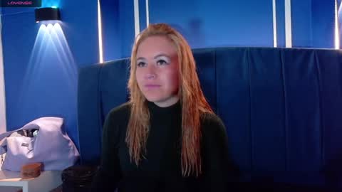 Angel online show from 04-24-26, 11:01
