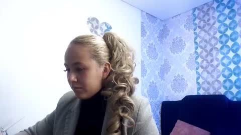 Angel online show from 03-12-26, 02:01