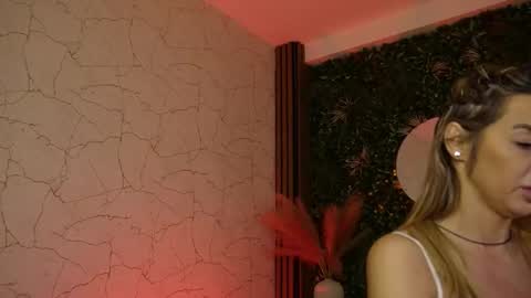 Anysia online show from 01-12-26, 05:34