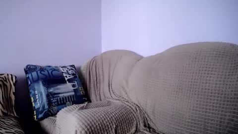 Snapshot of angel_zoe77 chatting on 11-14-25, 10:03 Zoe online show from 11-14-25, 10:03