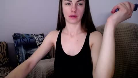 Snapshot of angel_zoe77 chatting on 11-15-25, 01:29 Zoe online show from 11-15-25, 01:29