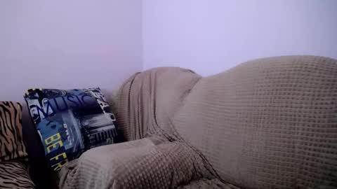 Snapshot of angel_zoe77 chatting on 12-01-25, 09:58 Zoe online show from 12-01-25, 09:58