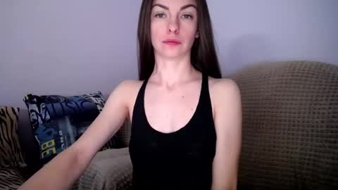 Snapshot of angel_zoe77 chatting on 12-03-25, 10:13 Zoe online show from 12-03-25, 10:13