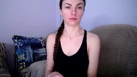 Snapshot of angel_zoe77 chatting on 12-05-25, 11:08 Zoe online show from 12-05-25, 11:08