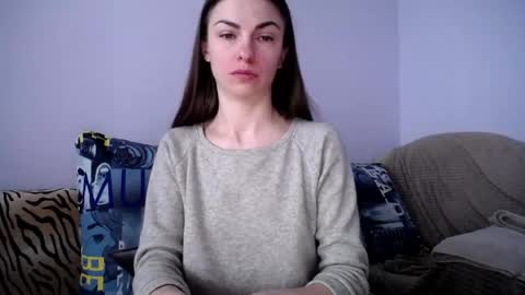 Zoe online show from 04-14-26, 08:09