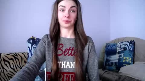 Zoe online show from 04-23-26, 09:19