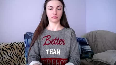 Zoe online show from 04-25-26, 11:57