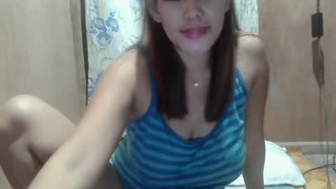 angela413796 online show from 12-18-24, 07:41
