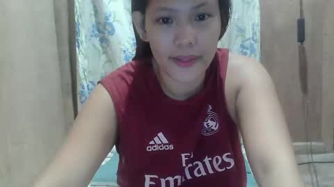 angela413796 online show from 01-04-25, 01:21