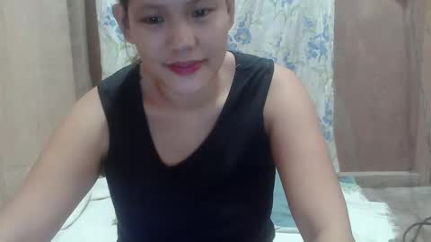 angela413796 online show from 01-05-25, 02:17