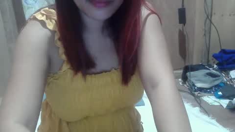 angela413796 online show from 01-18-25, 07:48