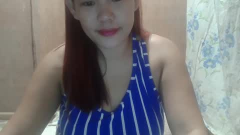 angela413796 online show from 02-23-25, 08:44