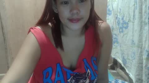 angela413796 online show from 03-08-25, 09:08