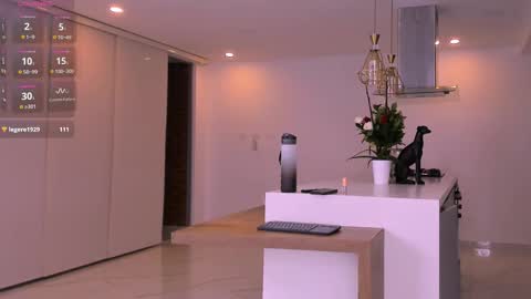 Angela Bonetti online show from 03-16-26, 05:44