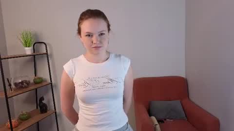 angela_brooks_ online show from 06-12-26, 10:03