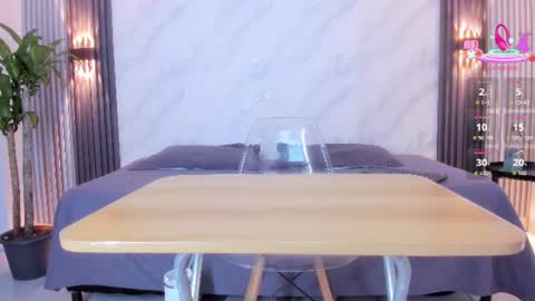 Snapshot of angela_donnato chatting on 06-21-26, 03:31 A N G E LA. online show from 06-21-26, 03:31