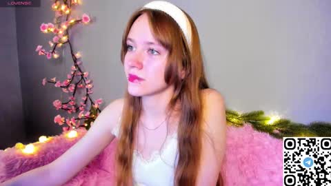 Angela online show from 01-09-26, 12:57