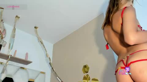 angela_garciaa online show from 04-10-26, 07:29