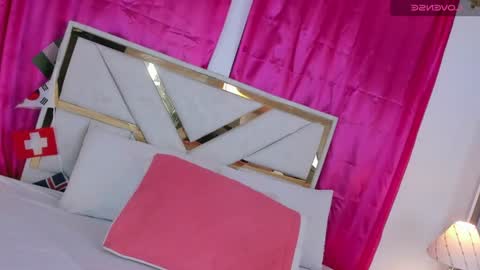 angela_garciaa online show from 06-27-26, 08:03