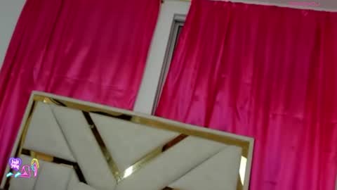 angela_garciaa online show from 08-05-26, 07:49