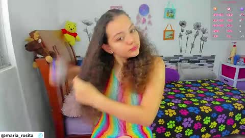 ANGELA  online show from 04-21-26, 11:27