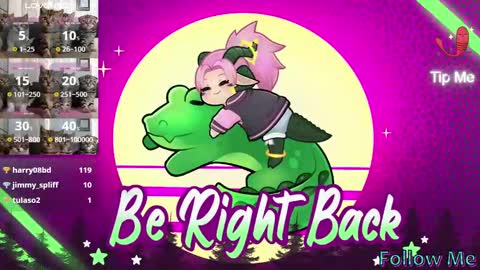 Snapshot of angela_lauren chatting on 12-07-24, 02:42 Angela online show from 12-07-24, 02:42