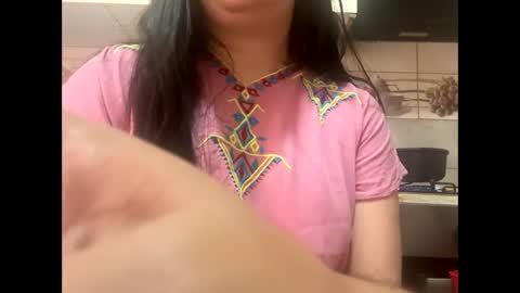 Snapshot of angela_lexxy chatting on 11-10-25, 01:21 call me lexxy online show from 11-10-25, 01:21